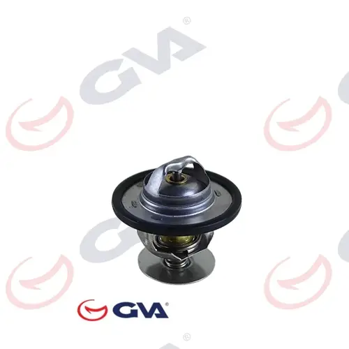 TERMOSTAT CONNECT 2002-2013 1.8TDCI-ESCORT 5 1.8D-1.8TD 1990-1992 ESCORT 6 1.6İ 165 1994-1995 88C 928M8575AE 89TM8575AA 6169774
