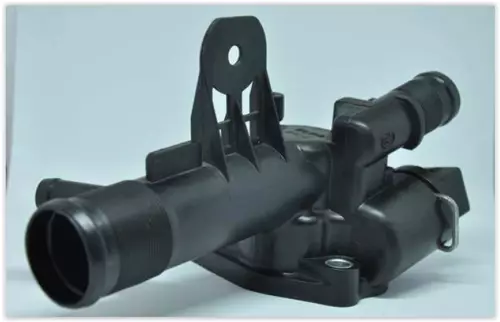 TERMOSTAT 83C KOMPLE RENAULT KANGOO 2 2008 CLIO 3 2005-2012 LAGUNA 3 2007-2015 1.5DCI K9K 4 ÇIKIŞLI 8200400553 8200558751 1106000QAJ