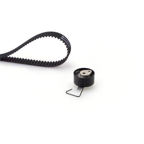 TRIGER KAYIS SETI FREELANDER 1 L314 1.8 19982006 LHN100560 LHP100900