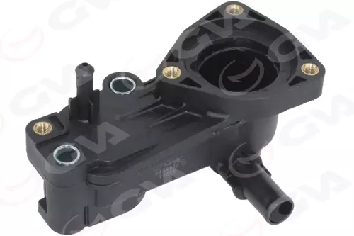 TERMOSTAT GOVDESI CONNECT 2002-2013 1.8TDCI FOCUS 1998-2011 MONDEO 4 2007-2014 SMAX GALXY 2006-2015 1.8TDCI 2S4Q9K478AD 1198060