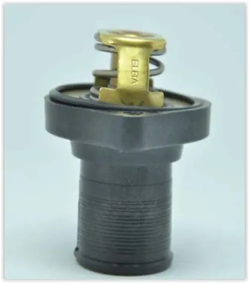 TERMOSTAT 89C P206-P307-BIPPER-PARTNER-BERLINGO-C3-C4-JUMPY-XSARA 1.4-1.6-2.0 85-165 1336 Q1 1336 N5 9630066780