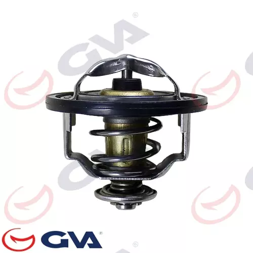 TERMOSTAT 85C CORSA B-C-ASTRA F-G-H-COMBO-VECTRA B 1.7 DTI-1.7 CDTI 1338075 97087130