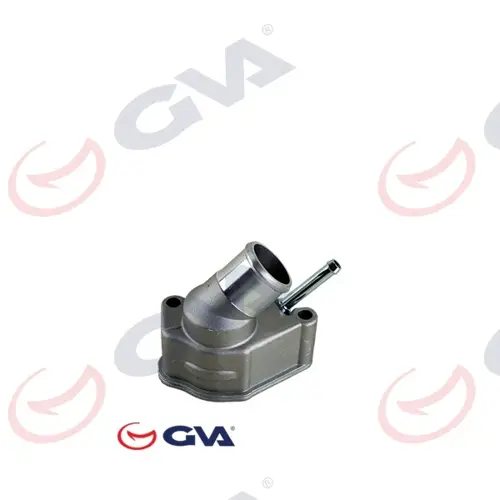 TERMOSTAT 92C KOMPLE ASTRA F-G-VECTRA A-B J96 2.0 165-1.8 165 1020XEV-1018XE 95517664 1338431 90501081 1338079