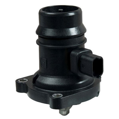 TERMOSTAT 103C OPEL ADAM-ASTRA J-CORSA D-E-MERIVA B-CHEVROLET AVEO-CRUZE 1.2-1.4 2012 28290033 1338379 55593033 25200454