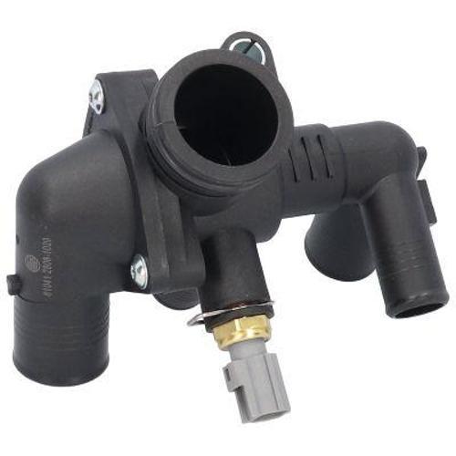 TERMOSTAT GOVDESI KOMPLE BOXER 3 JUMPER 3 22DT C81 110BG / C96 130BG / C110 150BG EURO5 2011 TRANSIT 5347 2.2TDCI -CUSTOM 2014 EURO5 2.2 TDCI 155PS 9678741380 BK2Q8A586AB 1731770