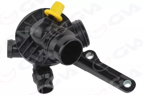 TERMOSTAT 105 C BMW N13 F20 F21 F30 F31 F80 11537600584