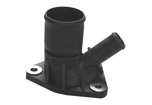 TERMOSTAT SU FLANŞI EXPERT-JUMPY-P306-XSARA-P406-XANTIA-P405-P806-EVESION XUD9T 1.9TD 1336 E8 9607502380