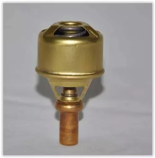 TERMOSTAT 86C R9 7700722762 7700619931 8933000140