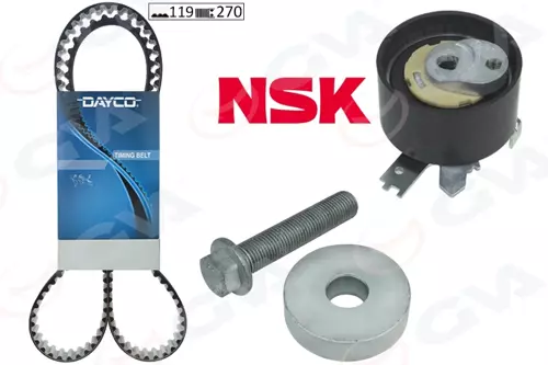 TRIGER SETI MERCEDES OM608 W177 5177 W247 C118 . RENAULT K9K 1.5 DCI EURO 6 CAPTUR 2 2020 CLIO 5 2019 MEGANE 4 2018 DUSTER 2 2017 QASHQAI 2 2018 ADBLUE MOTORLAR ICIN A6089930200 130C19462R 130C17561R