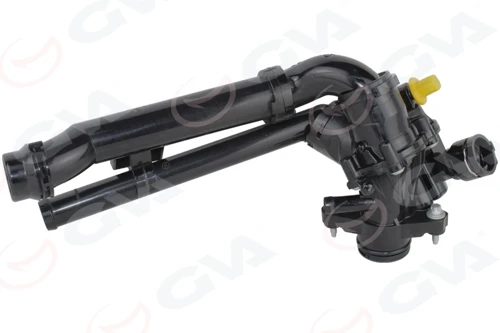 TERMOSTAT 97 C MERCEDES M274 W205 S205 C205 W212 W213 C253 R172 A2742000615