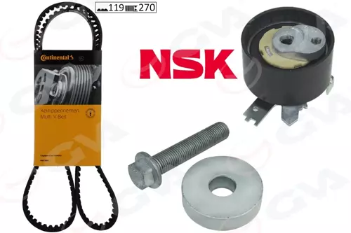 TRIGER SETI MERCEDES OM608 W177 5177 W247 C118 . RENAULT K9K 1.5 DCI EURO 6 CAPTUR 2 2020 CLIO 5 2019 MEGANE 4 2018 DUSTER 2 2017 QASHQAI 2 2018 ADBLUE MOTORLAR ICIN A6089930200 130C19462R 130C17561R