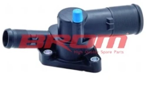 TERMOSTAT 89 C RENAULT CLIO 2-3-4 SYMBOL I-2 KANGO 1997 TWINGO 1996 DACIA SANDERO 2008 LOGAN 2004 1.2 7700110716 8200660882