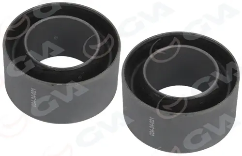 TORSİYON TAKOZU 7210431036 RENAULT EXPRESS PANELVAN F40 G40 1.0-1.2-1.4-1.6D-1.9 D 7701463723 7700780173 (2 ADET)