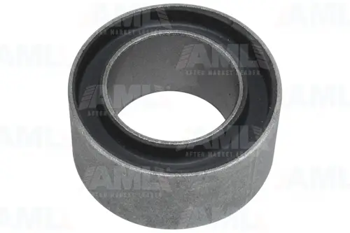 TORSİYON TAKOZU 7210431036 RENAULT EXPRESS PANELVAN F40 G40 1.0-1.2-1.4-1.6D-1.9 D 7701463723 7700780173 (2 ADET)