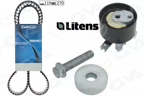 TRIGER SETI MERCEDES OM608 W177 5177 W247 C118 . RENAULT K9K 1.5 DCI EURO 6 CAPTUR 2 2020 CLIO 5 2019 MEGANE 4 2018 DUSTER 2 2017 QASHQAI 2 2018 ADBLUE MOTORLAR ICIN A6089930200 130C19462R 130C17561R