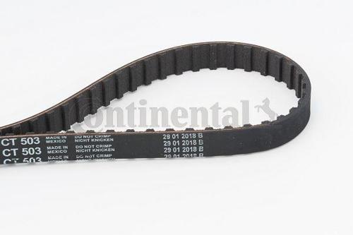 TRİGER KAYIŞI 104X150 FIAT PANDA-TIPO-PUNTO-UNO 1.0-1.1 85 1986-1996 -LANCIA CT503 5889259