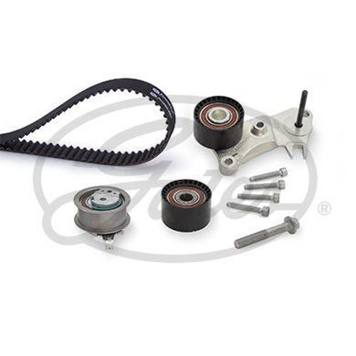 TRIGER SETI VOLVO S60 2013-2015  S80 -S90 2016 540 560 590 2016 XC60 2013XC90 2014 XC70 2013 32255113 32213097 31430200 31401542