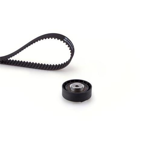 TRİGER SETİ CONNECT 20022013 1.8 TDCİ 2T1Q6M260AA 2T1Q6M000A1A T180480