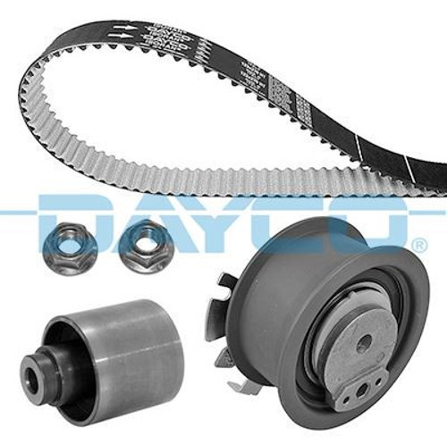 TRİGER SETİ T5-CADDY-PASSAT-JETTA-GOLF-POLO-A3-LEON 1.4-1.9TDI BJB-AXB-AMF-BLS-AVF-BNM-BNV-BKC 038198119A 038198119C 038198119G