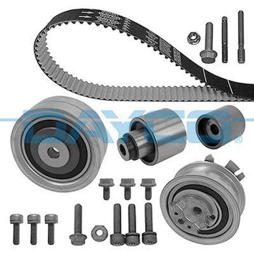TRİGER SETİ CRAFTER-T6-A3-JETTA-CADDY-POLO-PASSAT 1.6-2.0 TDI CAYB/C/D-CAAB/C-CKUB-CFFB-CFWA-CAGA 03L198119A 03L198119B 03L198119C
