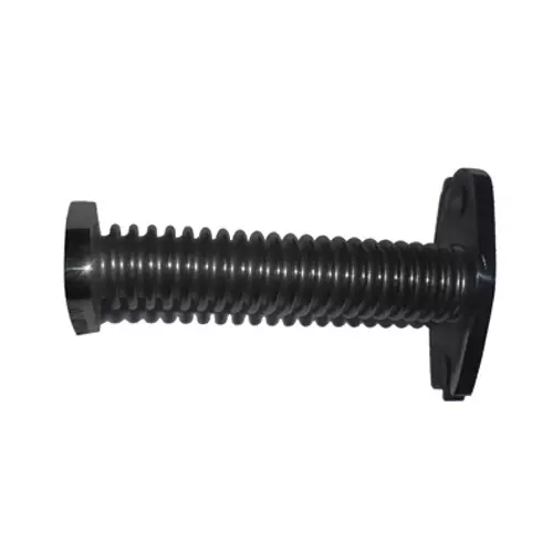 TURBO YAĞLAMA BORUSU LINEA 1.3 MTJ 55195668