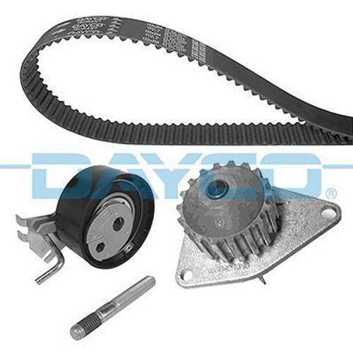 TRİGER SETİ DEVİRDAİM P106-P206-P306-PARTNER-BERLINGO-C2-C3-SAXO 1.1 1610793180 1609525080