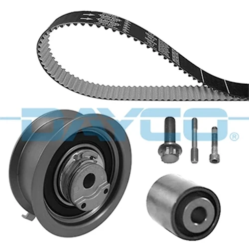 TRİGER SETİ CADDY-GOLF3-T4-PASSAT-A4-TOLEDO 1.9-1.9TDI AAZ-AFN-AHU-AVG-ABL-1Y 1L0198002A 028198119C