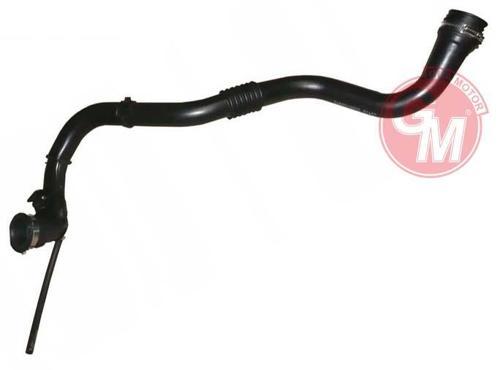 TURBO HORTUMU CLIO 2 1998-2005 MEGANE 2 2002-2008 1.5DCI K9K 8200166828