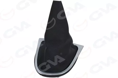 VİTES KÖRÜĞÜ CLIO 4 969357916R