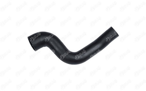 TURBOSARJ HORTUMU SOL UST LAND ROVER RANGE ROVER SPORT 1 L320 2006-2013 PNH500361