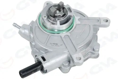 VAKUM POMPASI MERCEDES M272 W203 W204 C219 W211 W212 W221 W251 R171 R230 10204 A2722300065