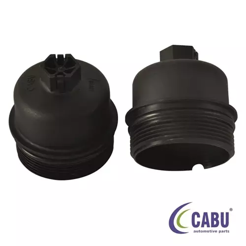 YAG FILTRE KABI CORSA C-D ASTRA H P207 PARTNER TEPE P308 BOXER 3 PUMA ALBEA LINEA 1.3-1.6-2.0-2.2 MTJ-HDI 73500070 5650505 1103 L7 1103 P8