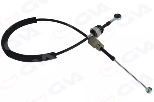 VİTES KUMANDA TELİ SAĞ FIAT LINEA 2007 GRANDE PUNTO 2007 1.3D MTJ 9MM 55228888