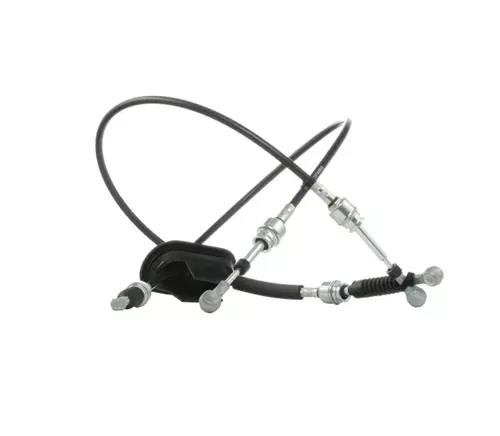 VİTES KUMANDA TELİ TK DOBLO 1.3-1.9 JTD 2002 46806267 46806268 46807039