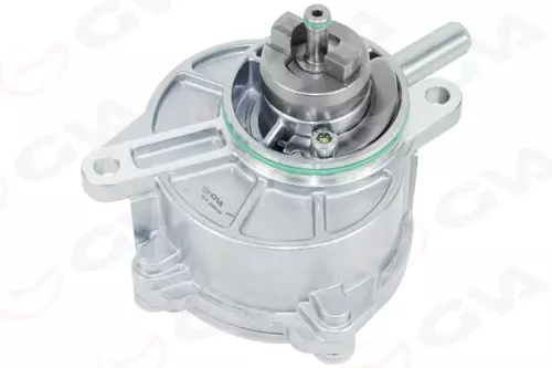 VAKUM POMPASI MERCEDES OM611 OM646 W203 CL203 W204 W211 W639 B906 A6462300165
