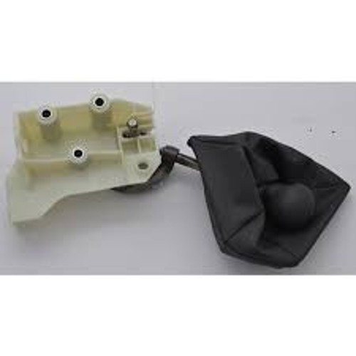 VİTES KUMANDA ÜST KOLU KÖRÜK TOPUZ FIAT DOBLO I-2 1.3 MTJ-1.9 MJTD 46313621 55349679