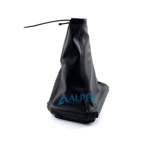 VİTES KÖRÜĞÜ CORSA C-COMBO C-MERIVA 738423 9200970