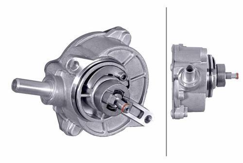 VAKUM POMPASI MERCEDES OM611 OM646 W203 CL203 W204 W211 W639 B906 A6462300165