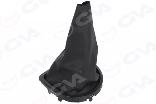 VİTES KÖRÜĞÜ KROM RENAULT CLIO 3 8200379961