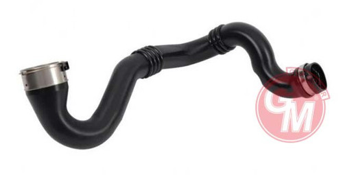 TURBO HORTUMU RENAULT MASTER 3 2010 MOVANO B 2010 2.3 DCİ CDTI 144605593R 8200753502