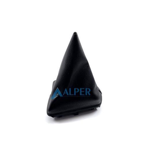 VİTES KÖRÜĞÜ SİYAH FİORİNOBİPPERNEMO 55344400 7591 Y5