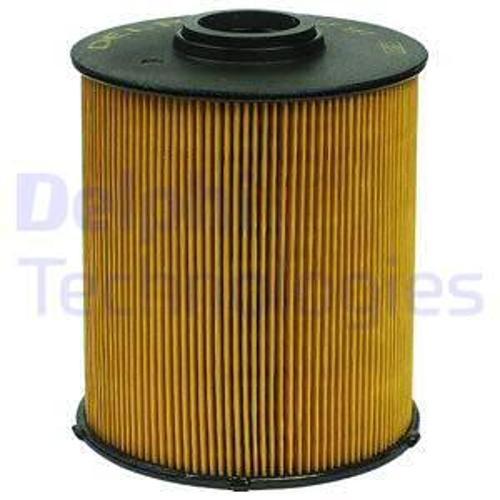 YAKIT FILTRESI MERCEDES OM611 OM612 OM613 W202 S202 C209 W210 S210 W220 A6110900051