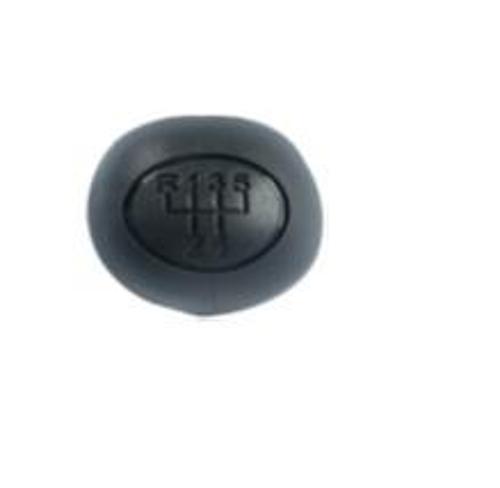 VİTES TOPUZU DUCATO 2-BOXER 2-JUMPER 2 5 İLERİ 2403 S2 735316072