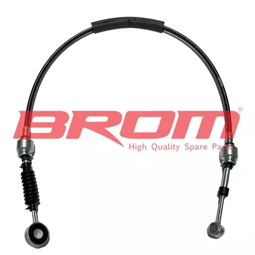 VİTES KUMANDA TELİ SAĞ PALIO-SIENA 1997-2010 DEĞİŞTİRİCİ 46761317