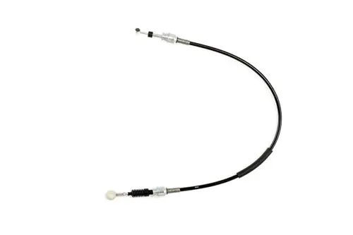 VİTES KUMANDA TELİ SOL ALBEA-PALIO 1.3 MJTD CF3 M 2004 46840411