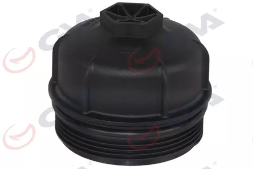 YAĞ FİLTRE KABI FIAT EGEA 2015 DOBLO 2010 500 L 2013 OPEL COMBO 2010 1.6 JTD EURO 6 55231346 55237728