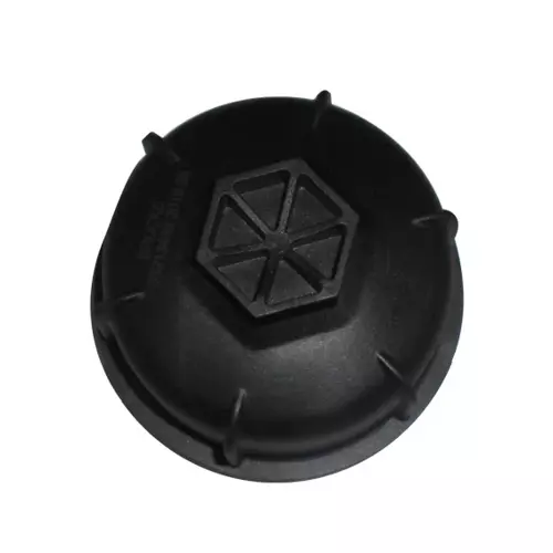 YAĞ FİLTRE KABI FIAT EGEA 2015 DOBLO 2010 500 L 2013 OPEL COMBO 2010 1.6 JTD EURO 6 55231346 55237728