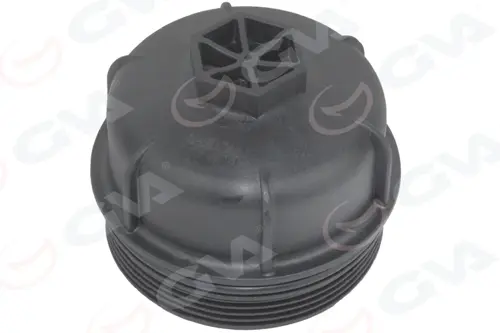 YAĞ FİLTRE KABI FIAT EGEA 2015 DOBLO 2010 500 L 2013 OPEL COMBO 2010 1.6 JTD EURO 6 55231346 55237728