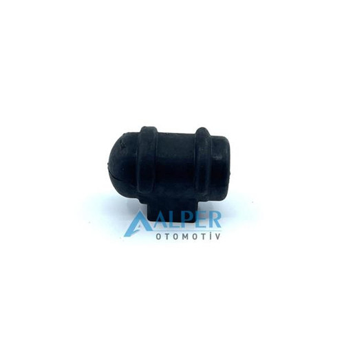 VİRAJ DEMİR UÇ LASTİĞİ YENI MODEL. RENAULT R9-R19-MEGANE 1-CLIO 1 7700784170