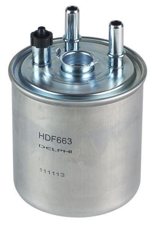 YAKIT FİLTRESİ KANGOO 2008LAGUNA 3 2007-2015 TWINGO 2 2007-2014 1.5DCI 2.0DCI 3.0DCI SU SENSÖR YUVALI 7701478277